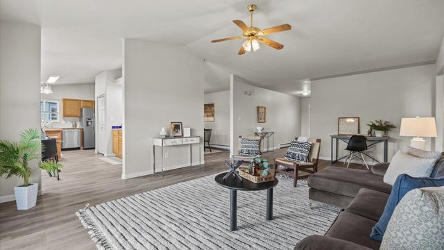 3149 Devin Drive, Grand Junction, CO 81504