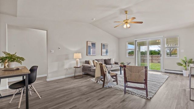 3149 Devin Drive, Grand Junction, CO 81504