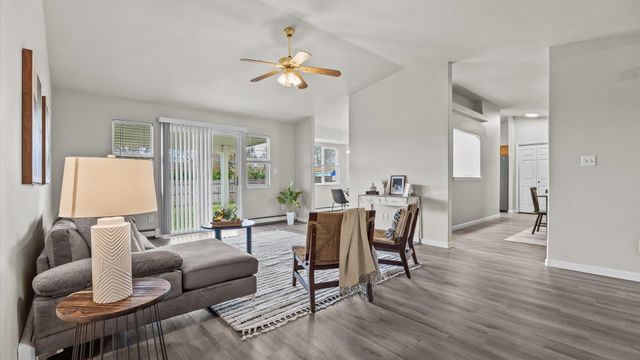 3149 Devin Drive, Grand Junction, CO 81504