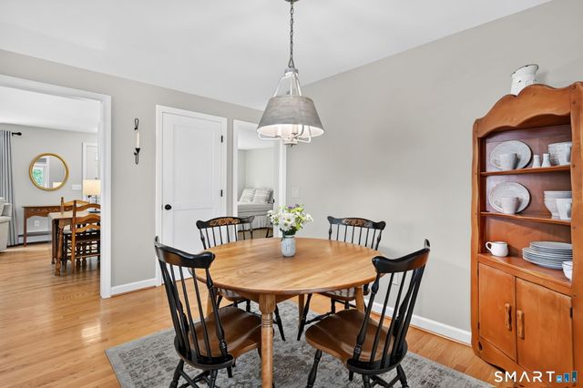 88 Reed Road, Tolland, CT 06084