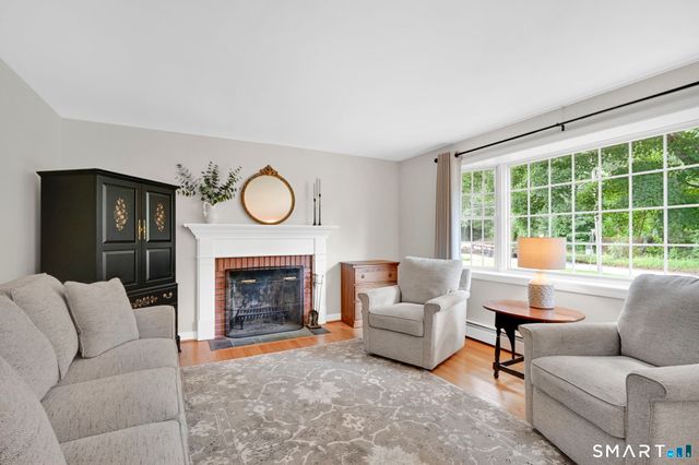 88 Reed Road, Tolland, CT 06084