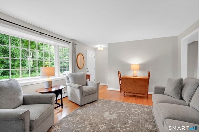 88 Reed Road, Tolland, CT 06084