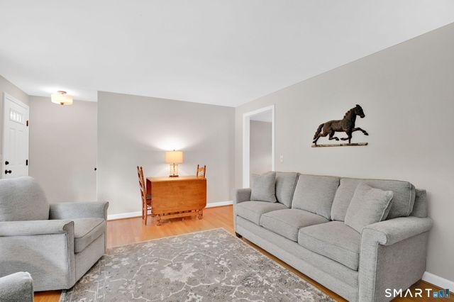 88 Reed Road, Tolland, CT 06084
