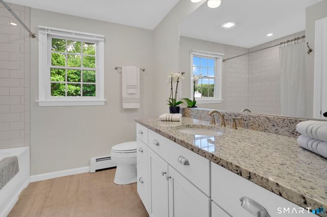 88 Reed Road, Tolland, CT 06084