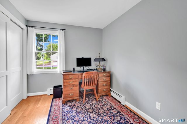 88 Reed Road, Tolland, CT 06084