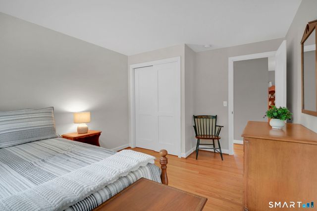 88 Reed Road, Tolland, CT 06084