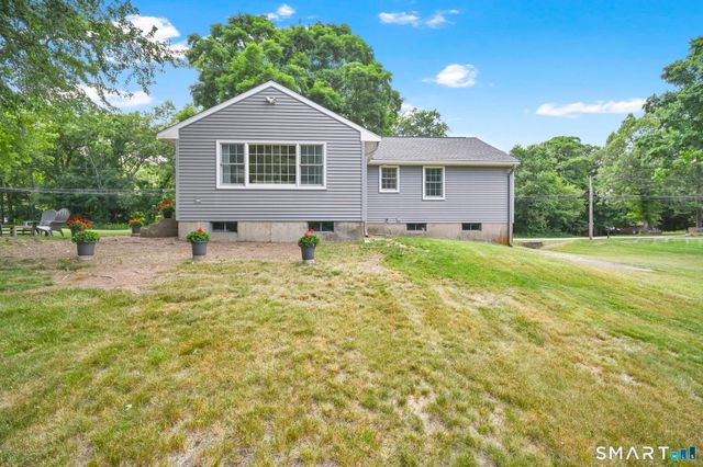 88 Reed Road, Tolland, CT 06084