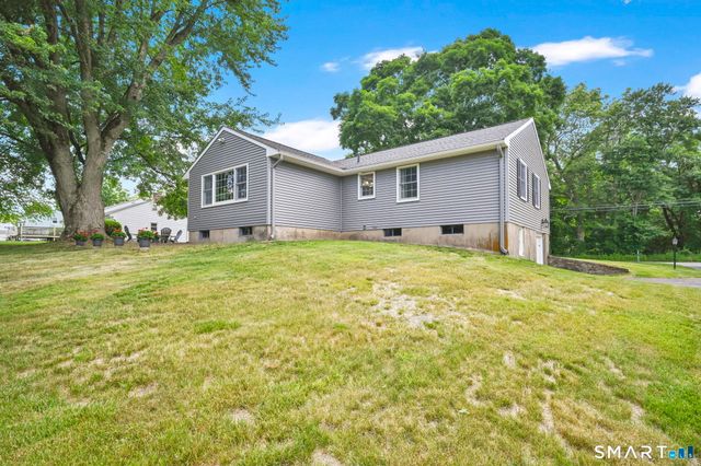 88 Reed Road, Tolland, CT 06084