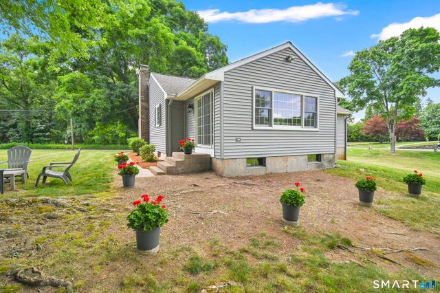 88 Reed Road, Tolland, CT 06084
