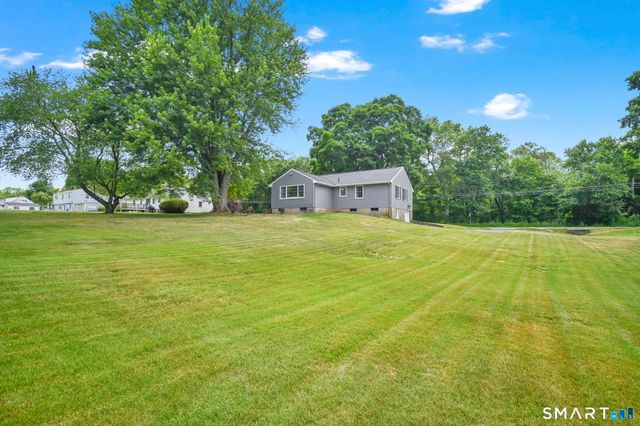 88 Reed Road, Tolland, CT 06084