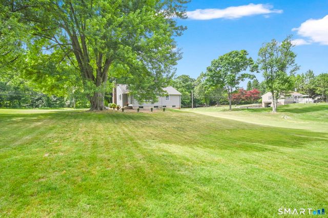 88 Reed Road, Tolland, CT 06084