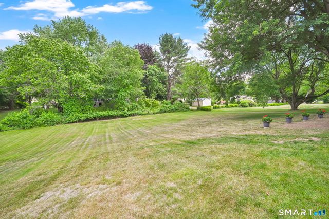 88 Reed Road, Tolland, CT 06084