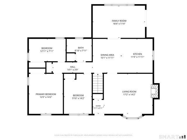 88 Reed Road, Tolland, CT 06084