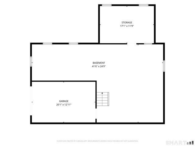 88 Reed Road, Tolland, CT 06084