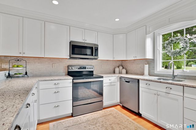 88 Reed Road, Tolland, CT 06084