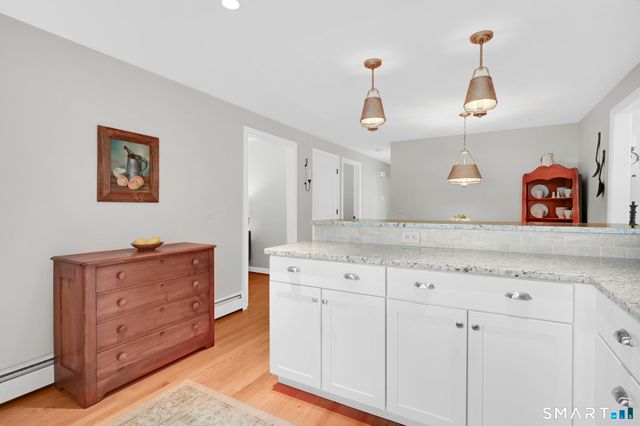 88 Reed Road, Tolland, CT 06084