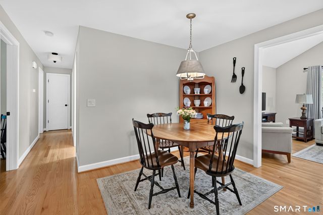 88 Reed Road, Tolland, CT 06084