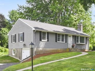 88 Reed Road, Tolland, CT 06084