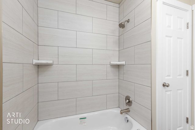 802 CANYON RD, Ogden, UT 84404