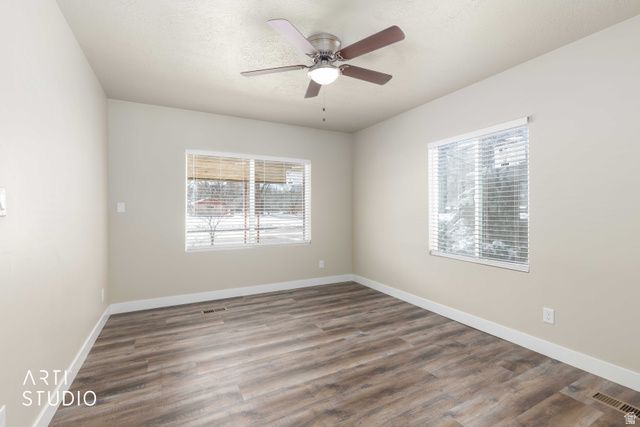 802 CANYON RD, Ogden, UT 84404