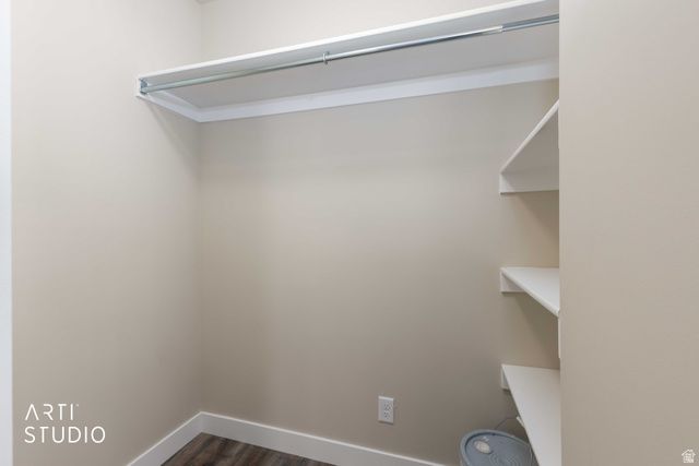 802 CANYON RD, Ogden, UT 84404