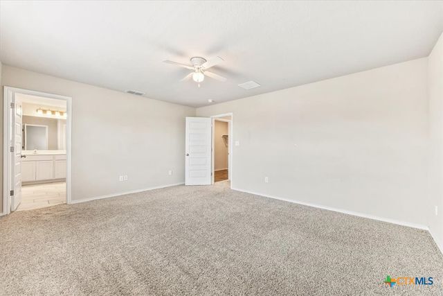 2521 Ayers Drive, Seguin, TX 78155