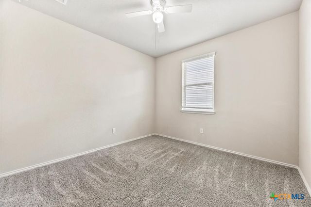 2521 Ayers Drive, Seguin, TX 78155