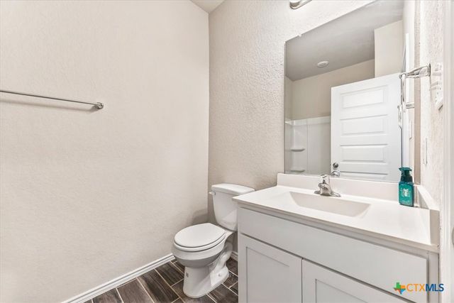 2521 Ayers Drive, Seguin, TX 78155