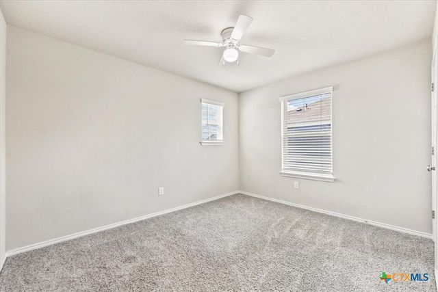 2521 Ayers Drive, Seguin, TX 78155