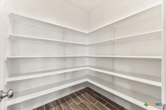 2521 Ayers Drive, Seguin, TX 78155
