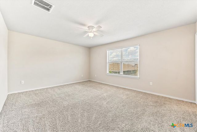 2521 Ayers Drive, Seguin, TX 78155