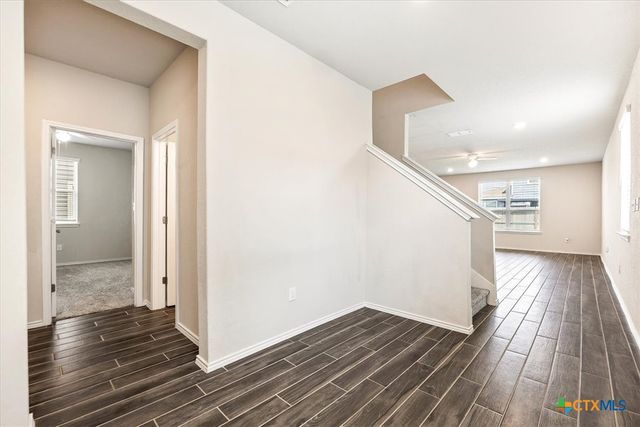 2521 Ayers Drive, Seguin, TX 78155