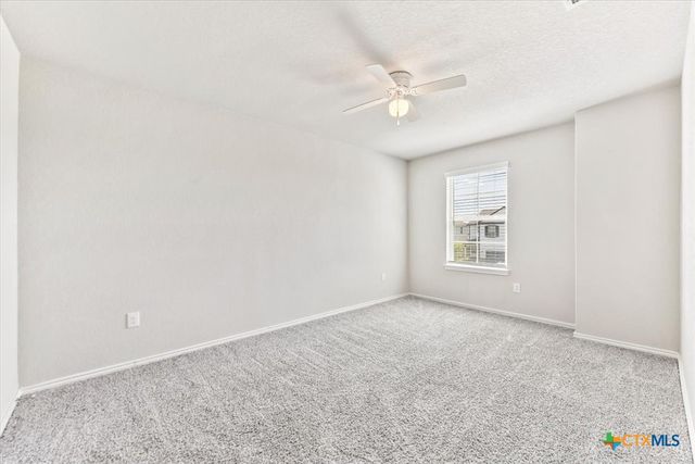 2521 Ayers Drive, Seguin, TX 78155