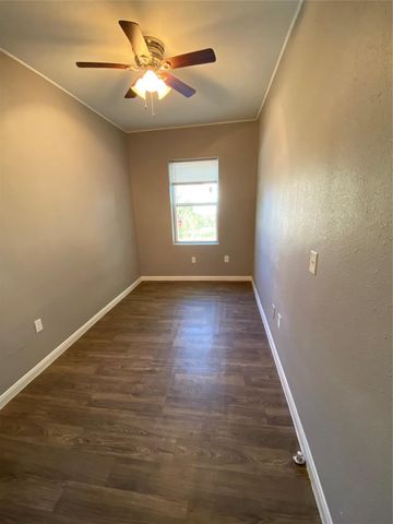 222 Grace Street 4, Houston, TX 77003