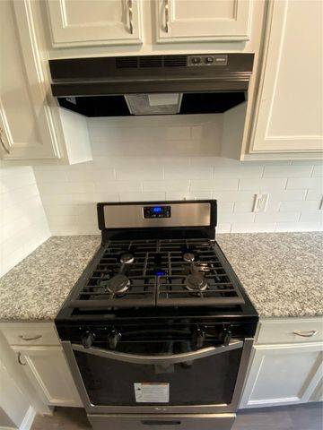 222 Grace Street 4, Houston, TX 77003