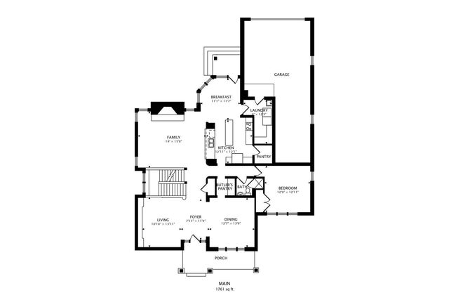 2587 Chestnut Avenue, Glenview, IL 60026