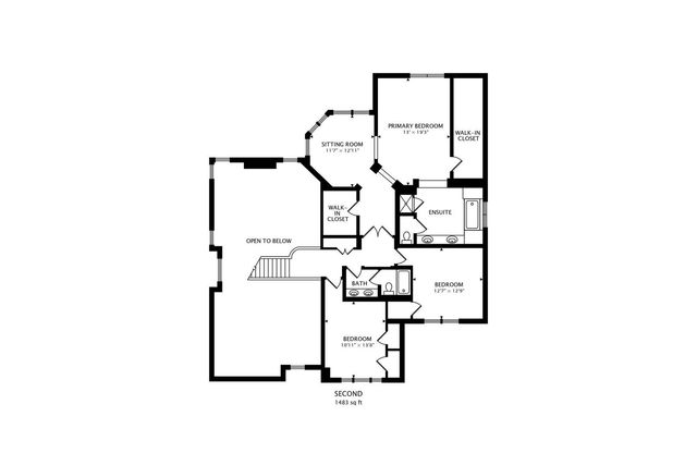 2587 Chestnut Avenue, Glenview, IL 60026