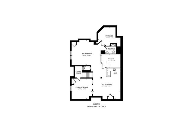 2587 Chestnut Avenue, Glenview, IL 60026