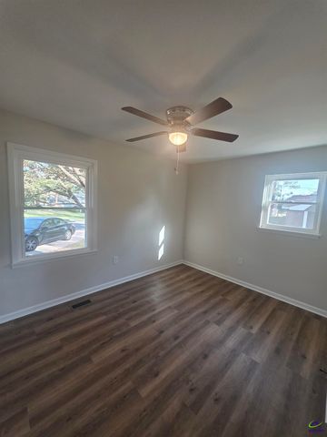 209 Tracy Terrace, Warner Robins, GA 31088