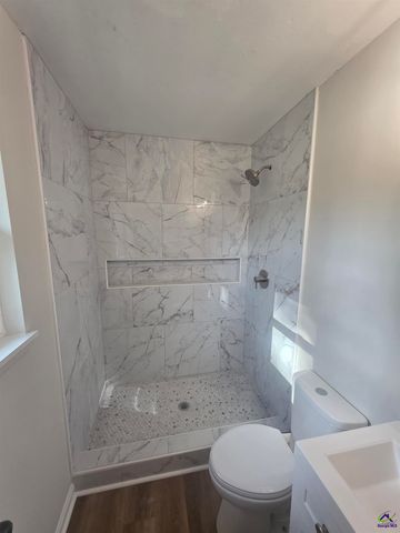 209 Tracy Terrace, Warner Robins, GA 31088