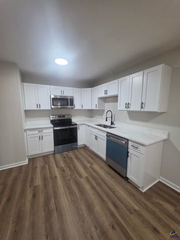 209 Tracy Terrace, Warner Robins, GA 31088