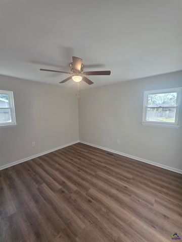 209 Tracy Terrace, Warner Robins, GA 31088