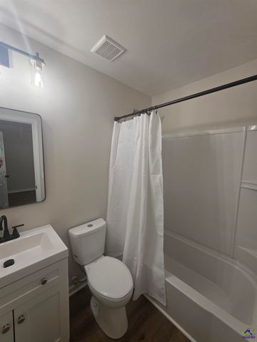 209 Tracy Terrace, Warner Robins, GA 31088