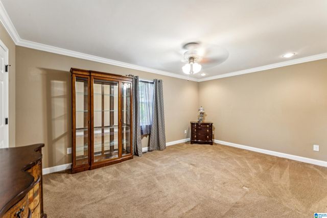 410 WILLOW DRIVE, Hueytown, AL 35023