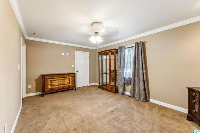 410 WILLOW DRIVE, Hueytown, AL 35023