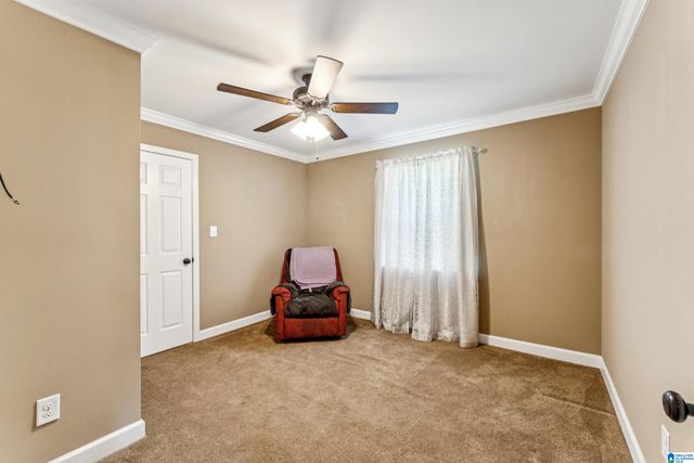 410 WILLOW DRIVE, Hueytown, AL 35023