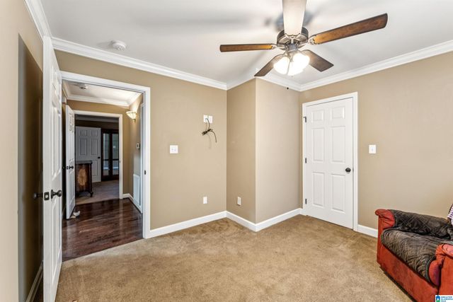 410 WILLOW DRIVE, Hueytown, AL 35023