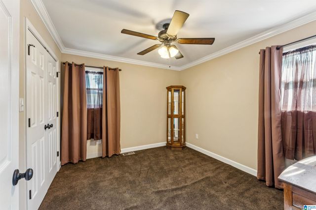 410 WILLOW DRIVE, Hueytown, AL 35023