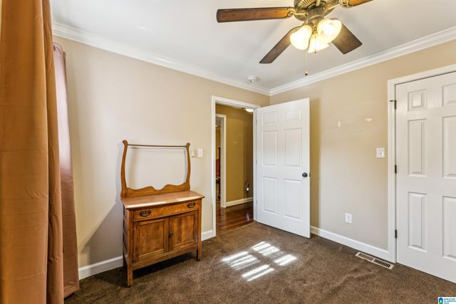 410 WILLOW DRIVE, Hueytown, AL 35023