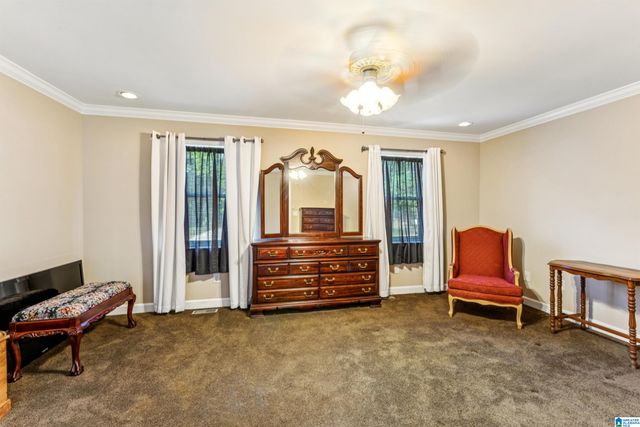 410 WILLOW DRIVE, Hueytown, AL 35023